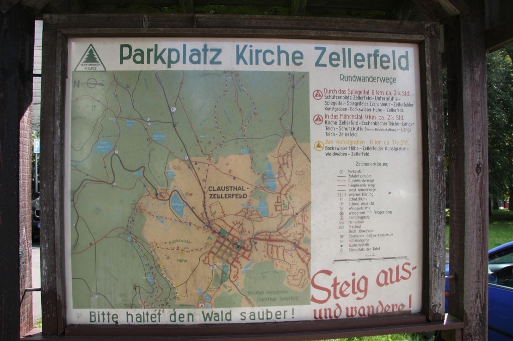 0191 Clausthal-Zellerfeld Sept 2010 (Large).JPG